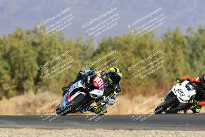 media/Mar-26-2022-CVMA (Sat) [[4461a8f564]]/Race 9 Supersport Open/